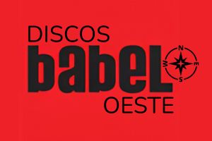 Discos Babel Oeste